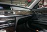 2013 BMW 750Li