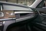 2013 BMW 750Li