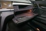 2013 BMW 750Li