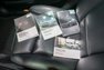 2013 BMW 750Li