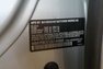2013 BMW 750Li