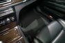 2013 BMW 750Li
