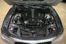 2013 BMW 750Li