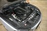 2013 BMW 750Li