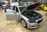 2013 BMW 750Li