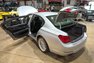 2013 BMW 750Li