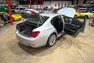 2013 BMW 750Li