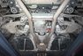 2013 BMW 750Li