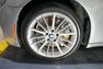 2013 BMW 750Li