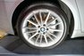 2013 BMW 750Li