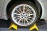 2013 BMW 750Li