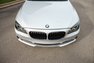 2013 BMW 750Li