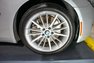2013 BMW 750Li
