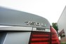 2013 BMW 750Li