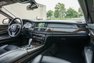 2013 BMW 750Li