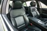 2013 BMW 750Li