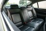 2013 BMW 750Li