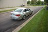2013 BMW 750Li
