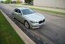 2013 BMW 750Li