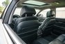 2013 BMW 750Li