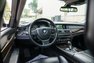 2013 BMW 750Li