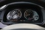 2013 BMW 750Li