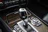 2013 BMW 750Li