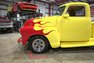 1951 Chevrolet 3100