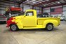 1951 Chevrolet 3100