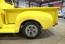 1951 Chevrolet 3100