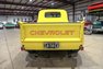 1951 Chevrolet 3100