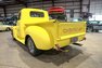1951 Chevrolet 3100