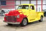 1951 Chevrolet 3100