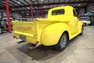 1951 Chevrolet 3100