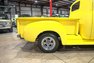1951 Chevrolet 3100