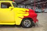 1951 Chevrolet 3100