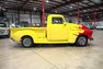 1951 Chevrolet 3100