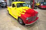 1951 Chevrolet 3100