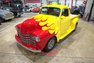 1951 Chevrolet 3100