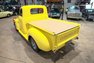 1951 Chevrolet 3100