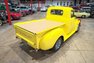 1951 Chevrolet 3100
