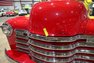 1951 Chevrolet 3100