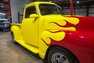 1951 Chevrolet 3100