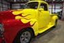 1951 Chevrolet 3100