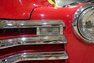 1951 Chevrolet 3100