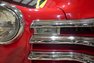 1951 Chevrolet 3100