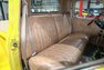1951 Chevrolet 3100