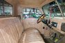 1951 Chevrolet 3100