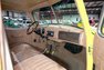 1951 Chevrolet 3100