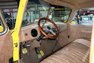 1951 Chevrolet 3100